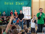 Dzień Ziemi 2012 (2)